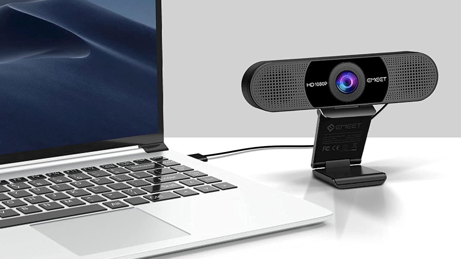 Transform Your Mac into a Powerful Home Security System with SpyCam